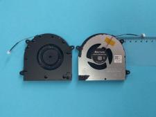 Вентилятор Lenovo&nbsp;Legion&nbsp;Y540-17IRH